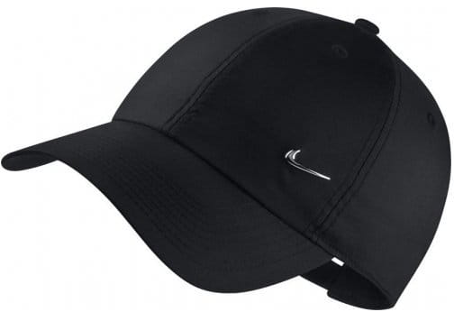Šiltovka Nike U NSW H86 CAP NK METAL SWOOSH