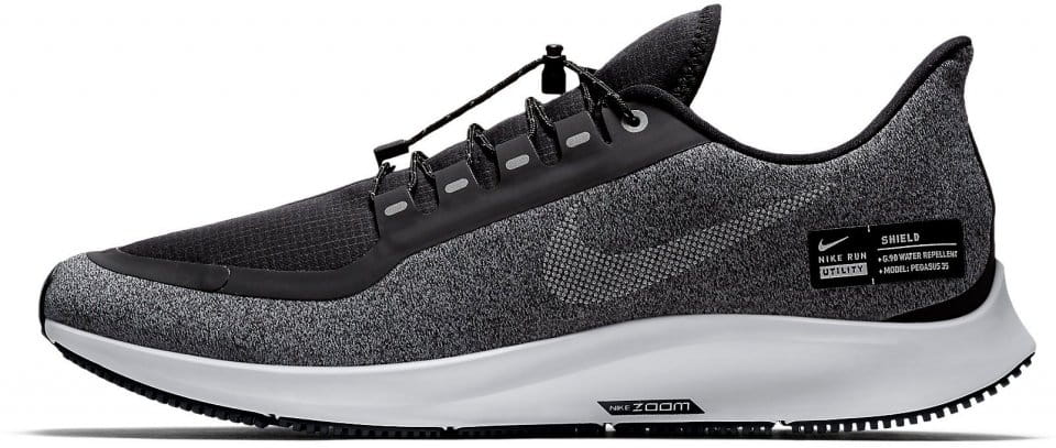 Bežecké topánky Nike AIR ZM PEGASUS 35 SHIELD