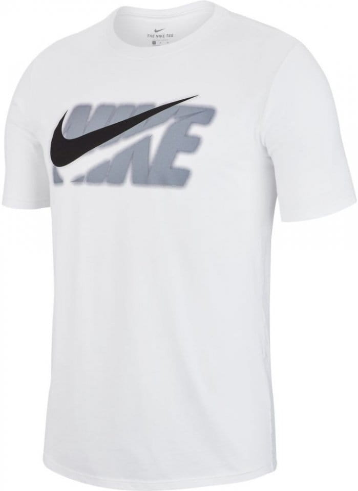 Tričko Nike M NSW TEE TABLE HBR 16
