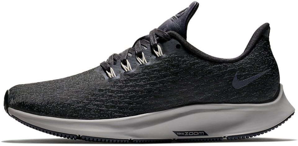 Bežecké topánky Nike Air Zoom Pegasus 35 Premium