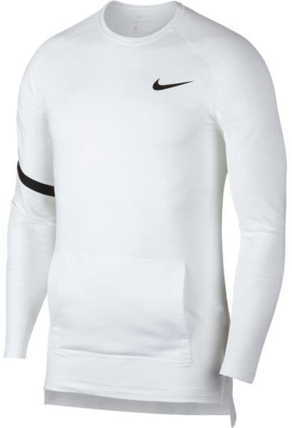 Tričko Nike M NP TOP LS PX 3.0
