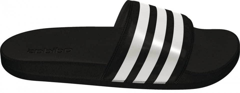 Šľapky adidas Sportswear adilette CF ultra