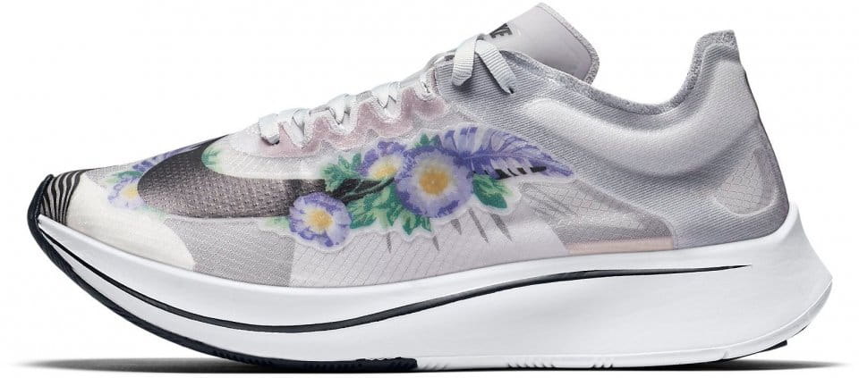 Bežecké topánky Nike WMNS ZOOM FLY SP GPX RS