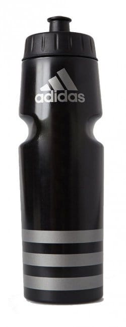 Fľaša adidas PERF BOTTL 0,75