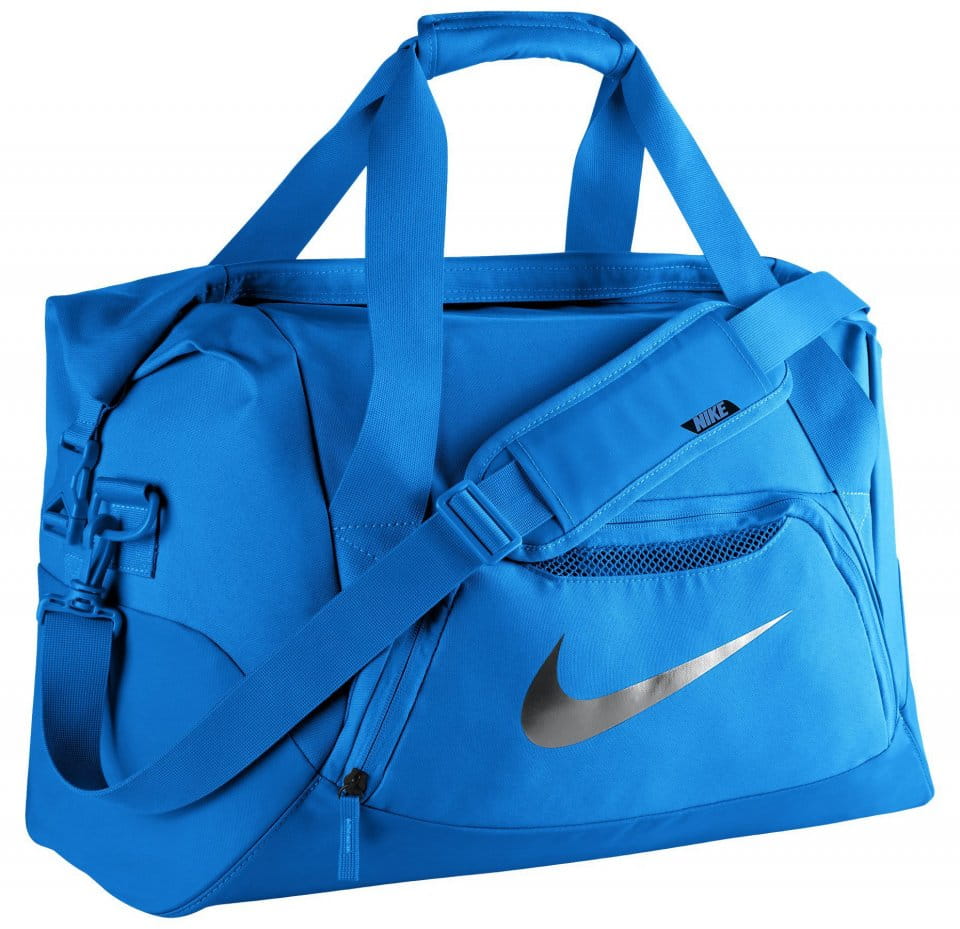 Sportovní taška Nike FB Shield Duffel