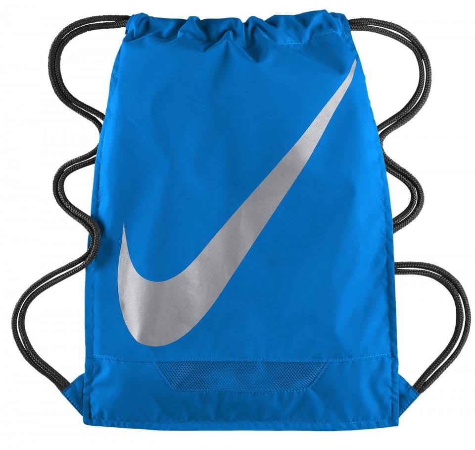 Vak na chrbát Nike FB GYMSACK 3.0