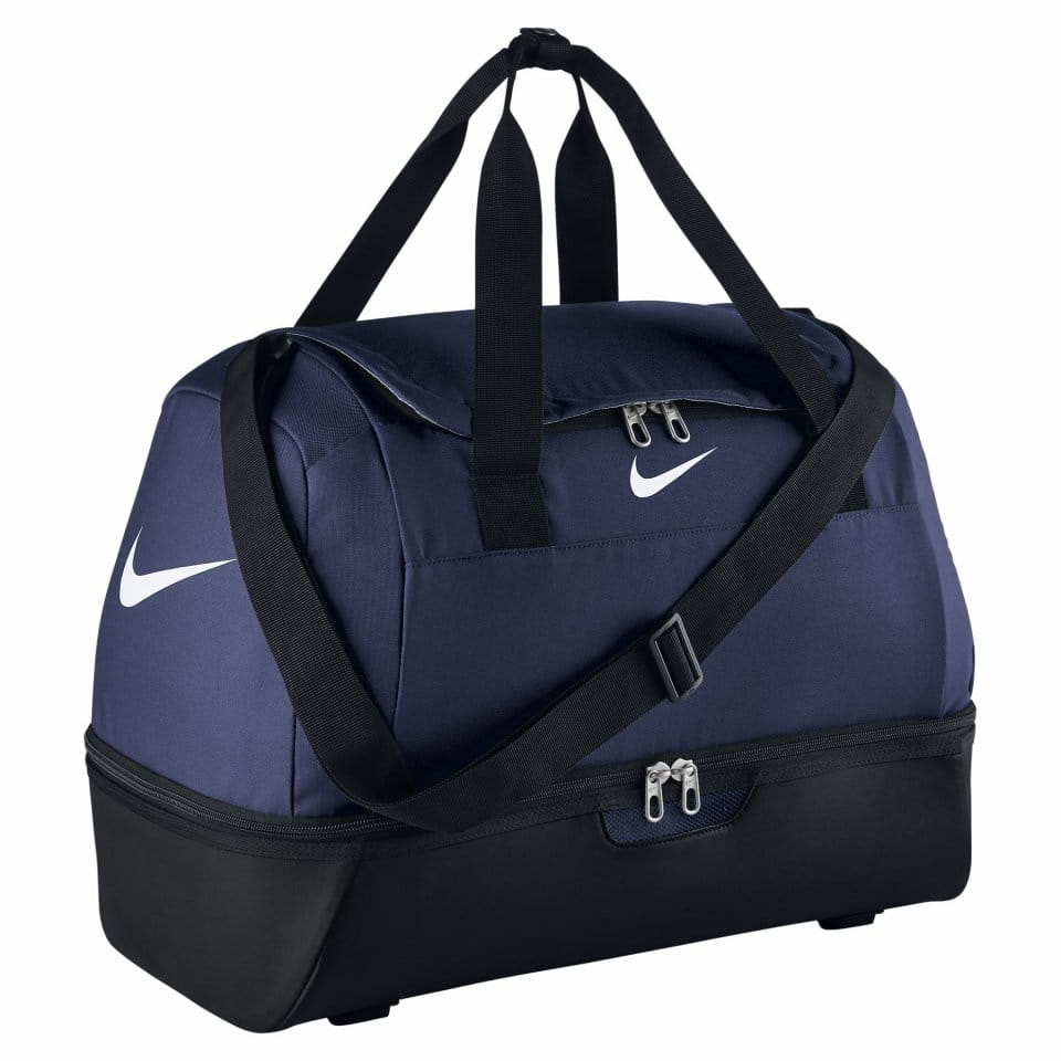 Sportovní taška Nike Club Team Swoosh Hardcase M