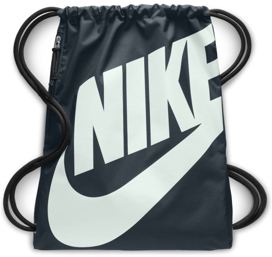 Vak na chrbát Nike NK HERITAGE GMSK