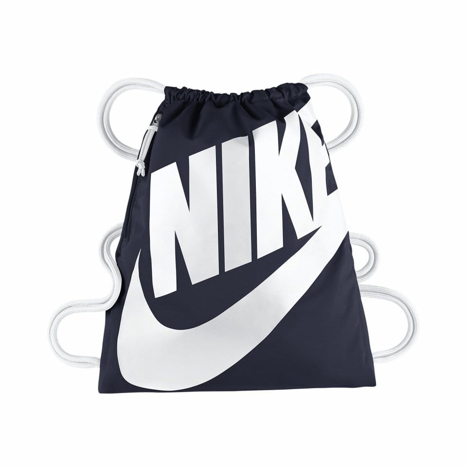 Vak na chrbát Nike HERITAGE GYMSACK