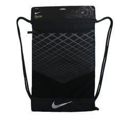Vak na chrbát Nike NK VPR GYMSACK