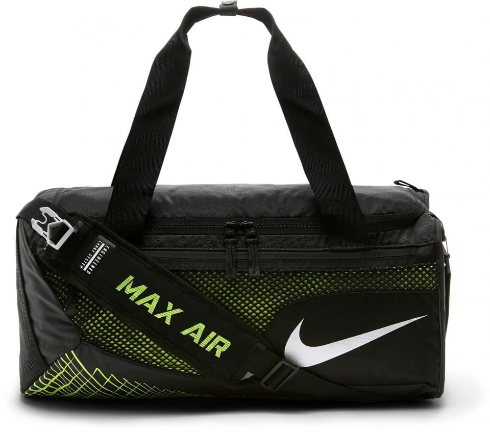 Taška Nike NK VPR MAX AIR S DUFF