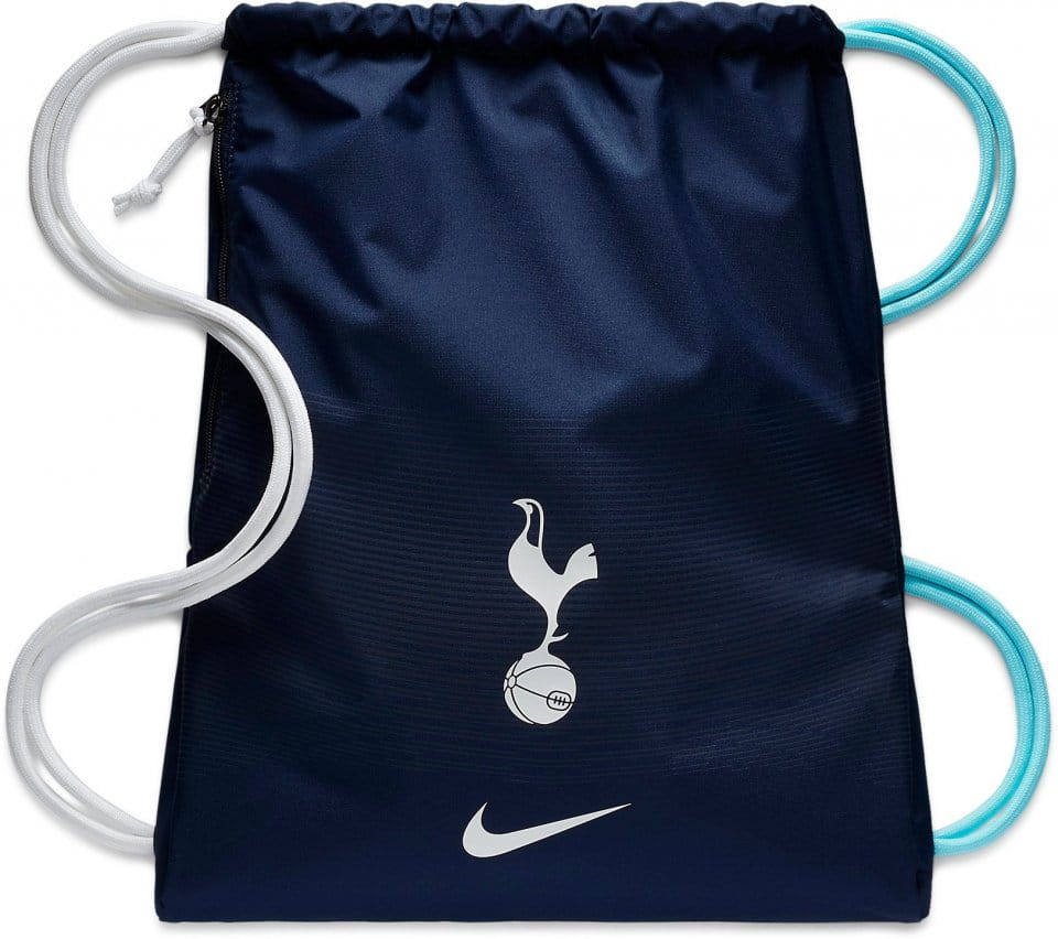 Vak na chrbát Nike Tottenham Hotspur FC Stadium Gym Sack