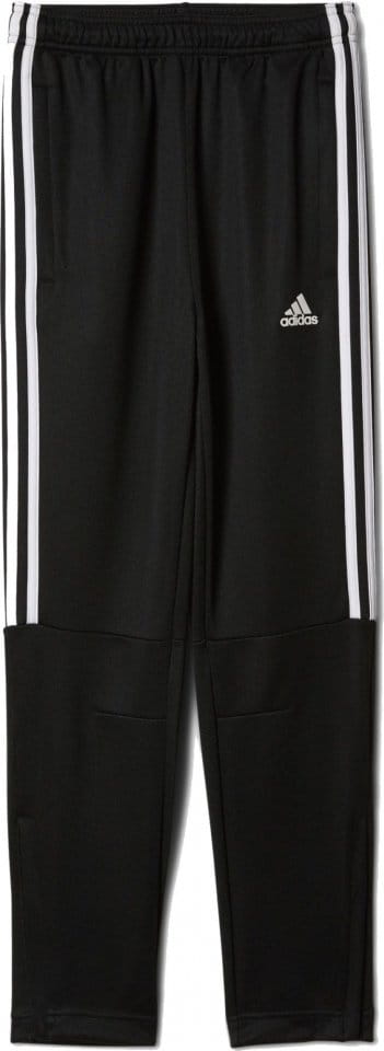 Nohavice adidas Sportswear YB TIRO PANT 3S