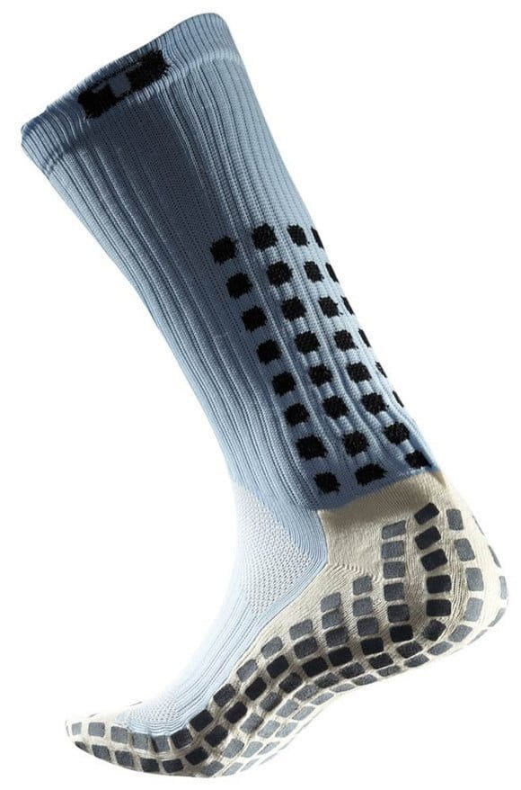 Ponožky Trusox CRW300LcushionLightB