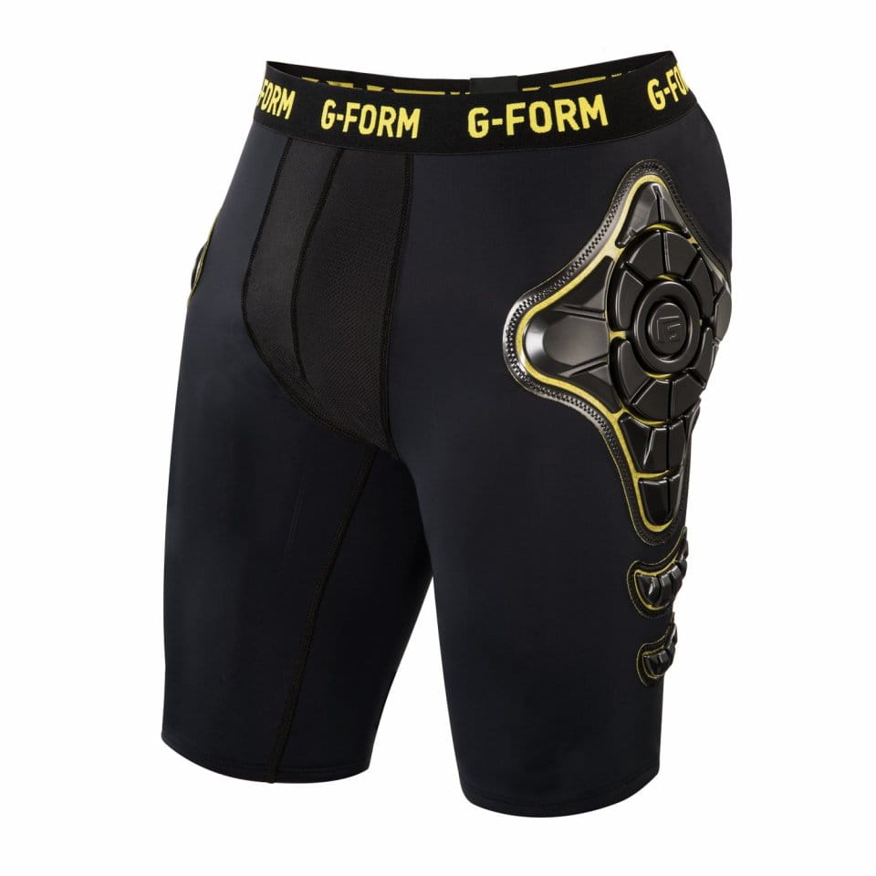 Šortky G-Form PRO-X Compression Shorts