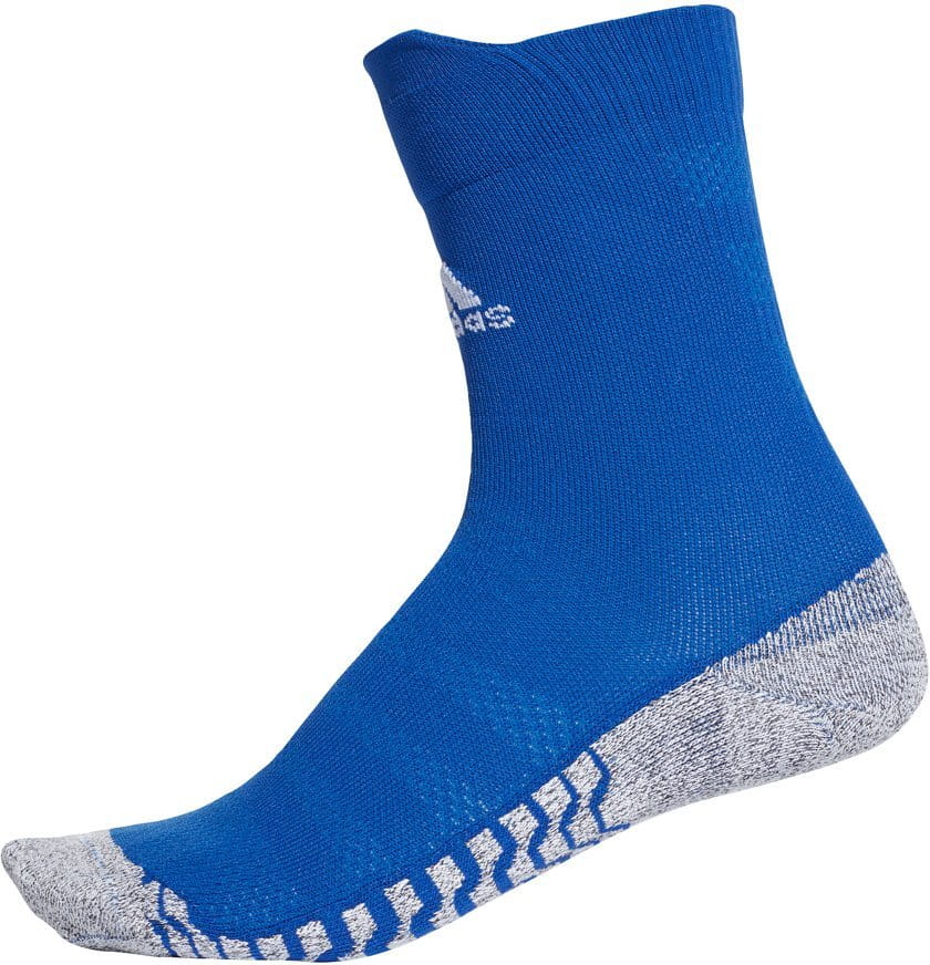 Ponožky adidas ASK TRX CR UL