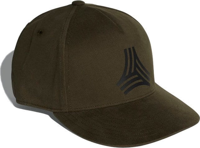 Šiltovka adidas FS S16 CAP