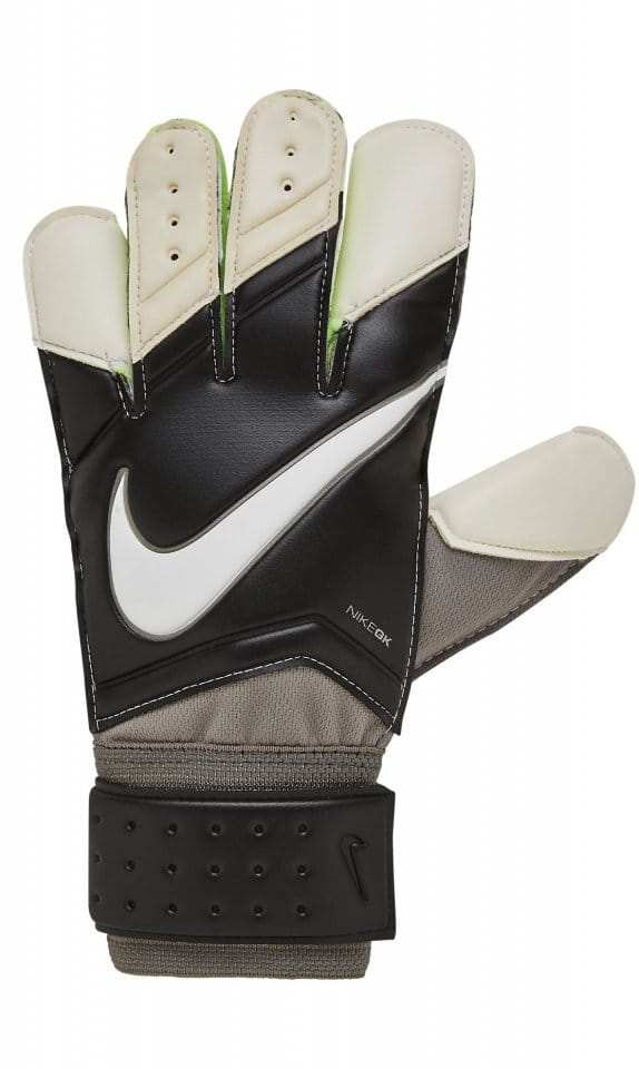 Brankárske rukavice Nike GK VAPOR GRIP 3