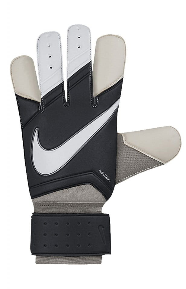 Brankárske rukavice Nike GK GRIP 3