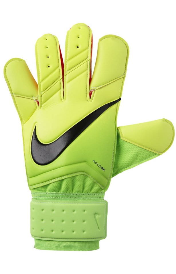 Brankárske rukavice Nike GK GRIP 2.0 FA16