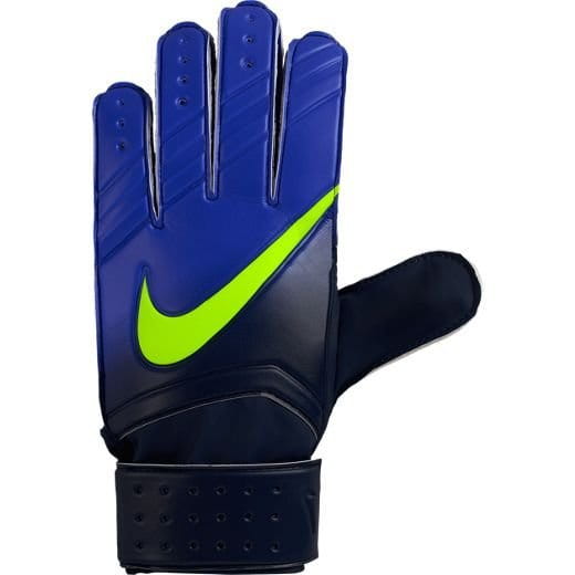 Brankárske rukavice Nike NK GK MTCH FA16