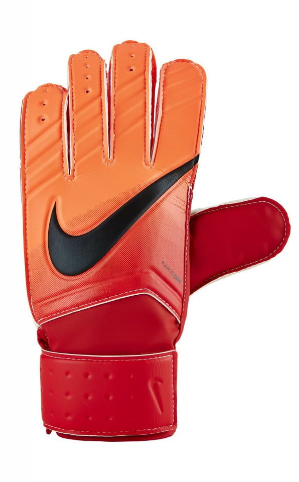 Brankárske rukavice Nike NK GK MTCH FA16