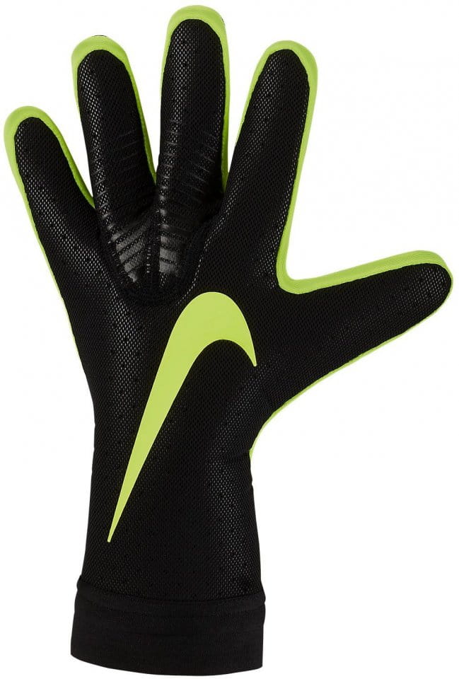 Brankárske rukavice Nike NK GK VPR TOUCH