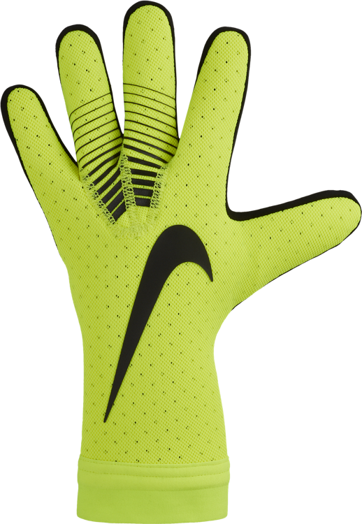Brankárske rukavice Nike NK GK MERCURIAL TOUCH ELITE
