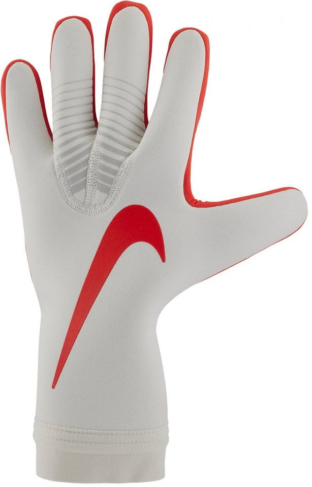 Brankárske rukavice Nike NK GK MERCURIAL TOUCH PRO