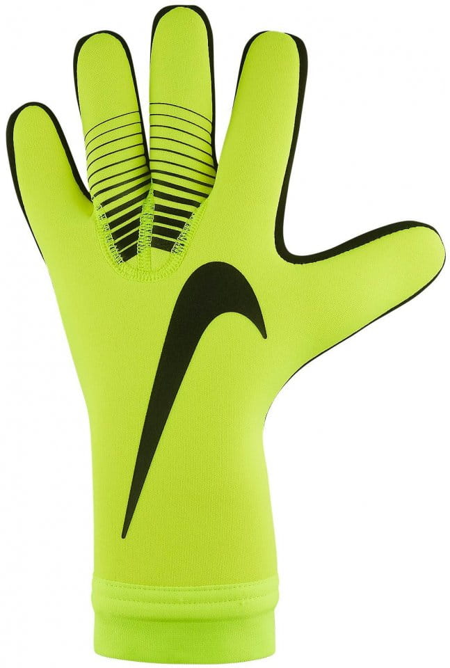 Brankárske rukavice Nike NK GK MERCURIAL TOUCH PRO