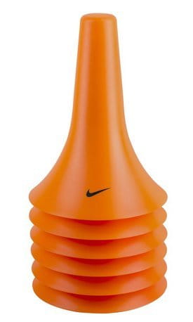 Tréningové kužele Nike Pylon Cones