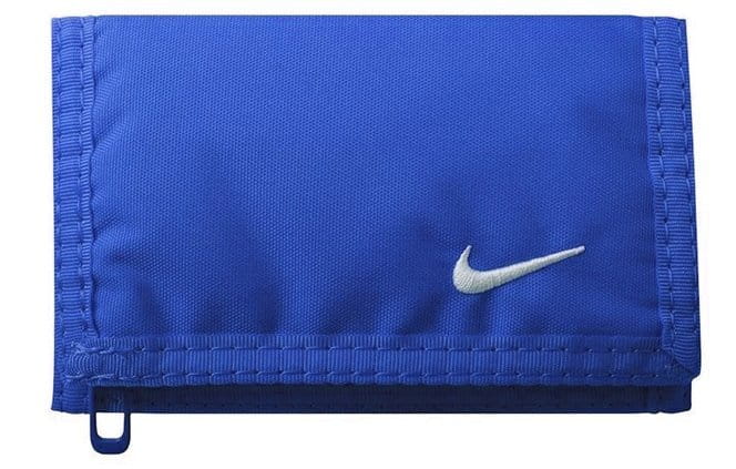 Peňaženka Nike BASIC WALLET