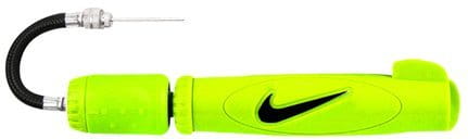 Pumpička Nike Dual Action Ball Pump