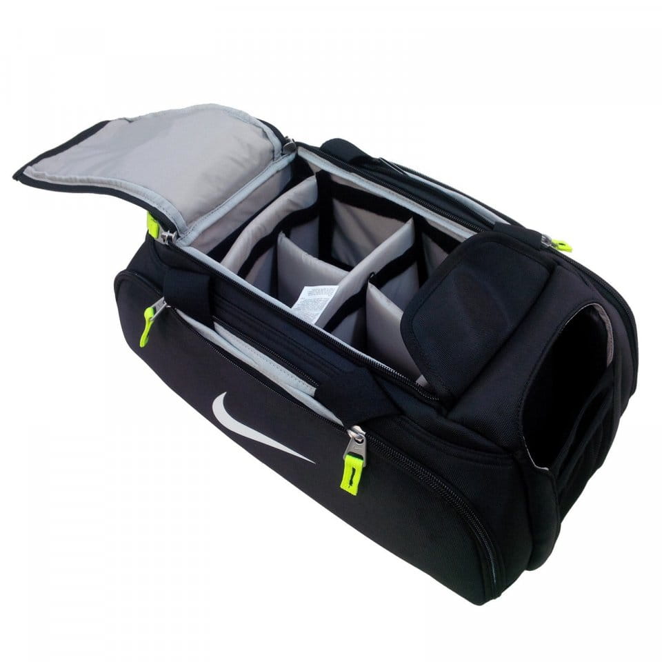 Lekárnička Nike MEDICAL BAG 3.0