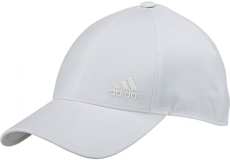 Šiltovka adidas BONDED CAP