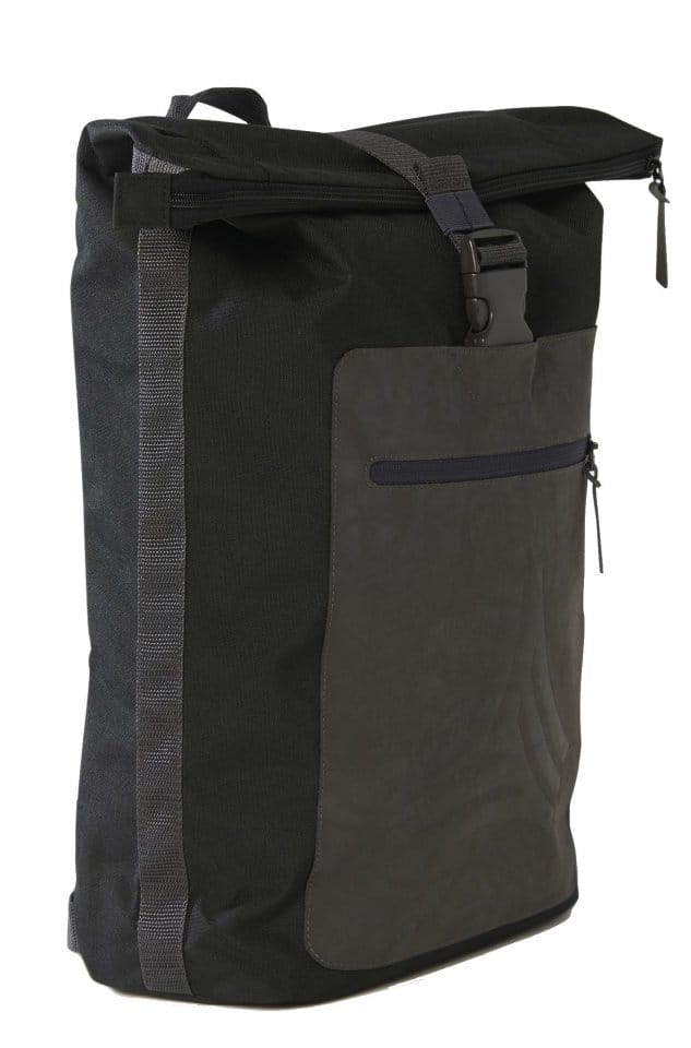 Batoh adidas TANGO Backpack