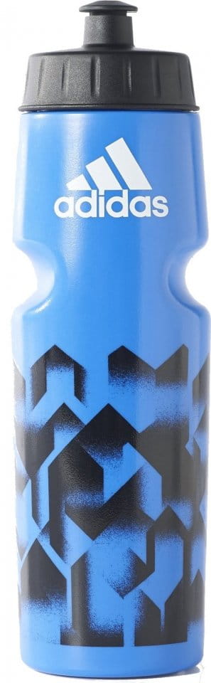 Fľaša adidas X Bottle