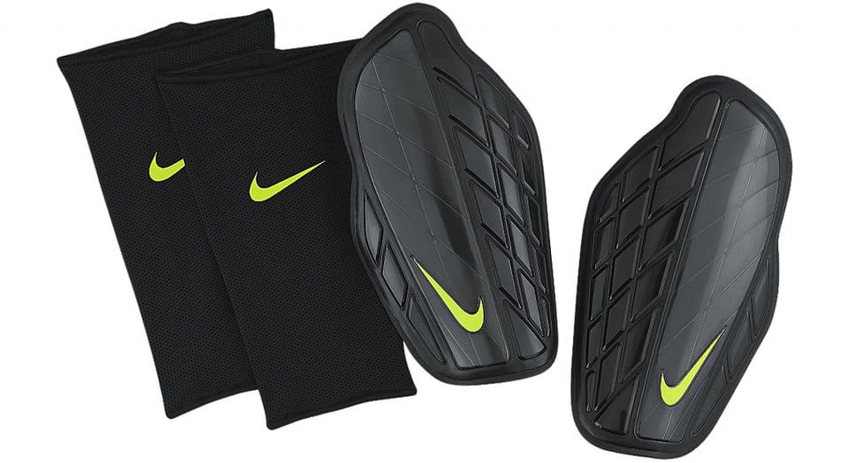 Chrániče Nike PROTEGGA PRO