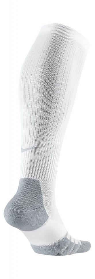 Ponožky Nike Elite High Intensity OTC