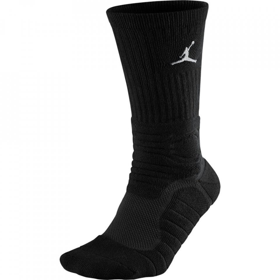 Ponožky Nike ULTIMATE FLIGHT CREW SOCK