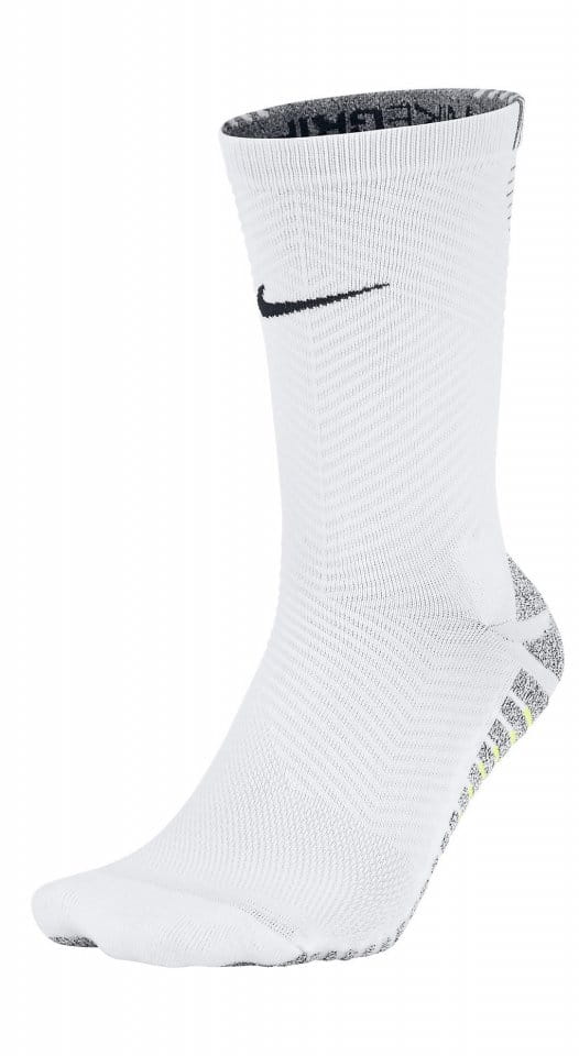 Ponožky Nike GRIP STRIKE LIGHT CREW