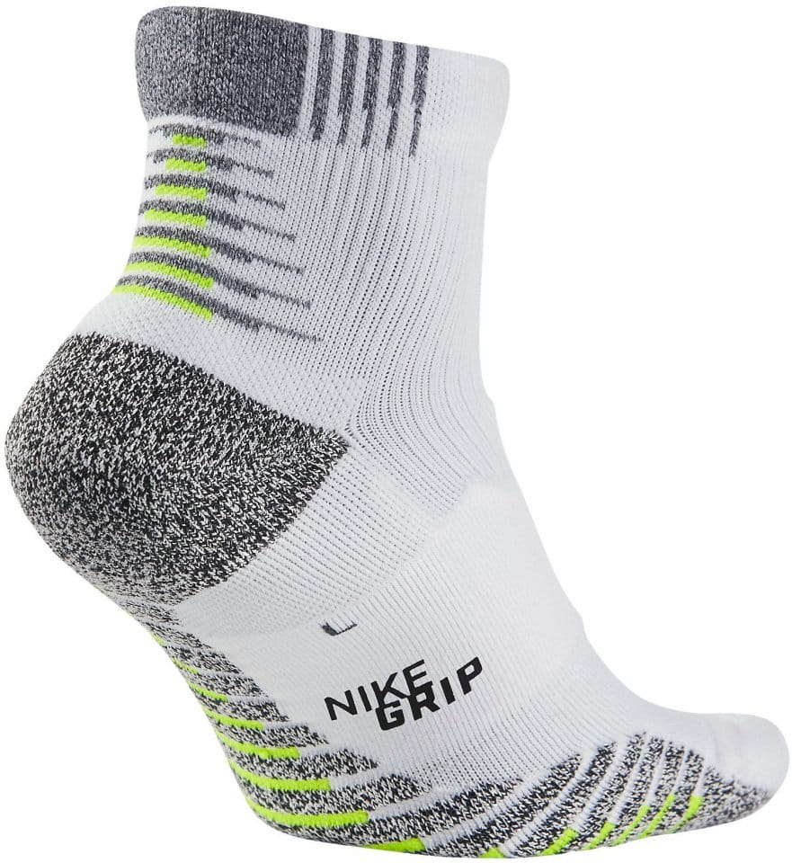 Ponožky Nike M NG LTWT MID