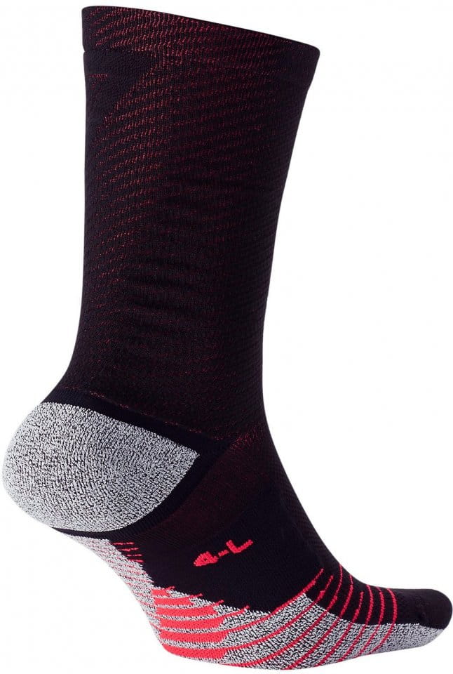 Ponožky Nike Grip CR7