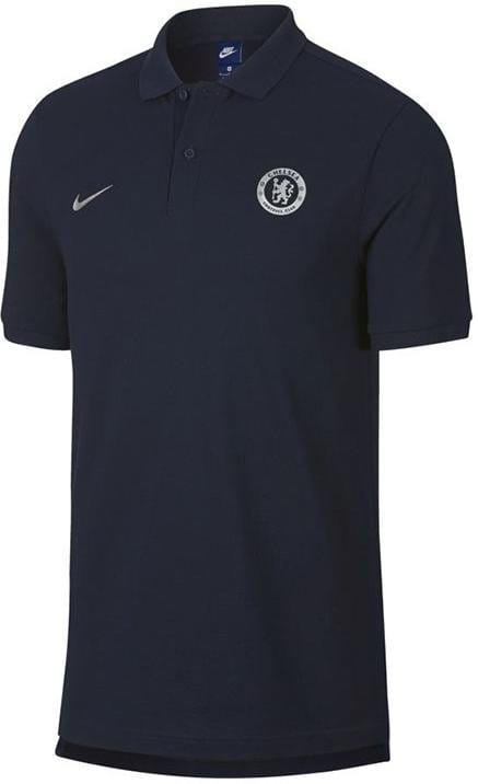 Polokošele Nike Chelsea FC Men's Polo