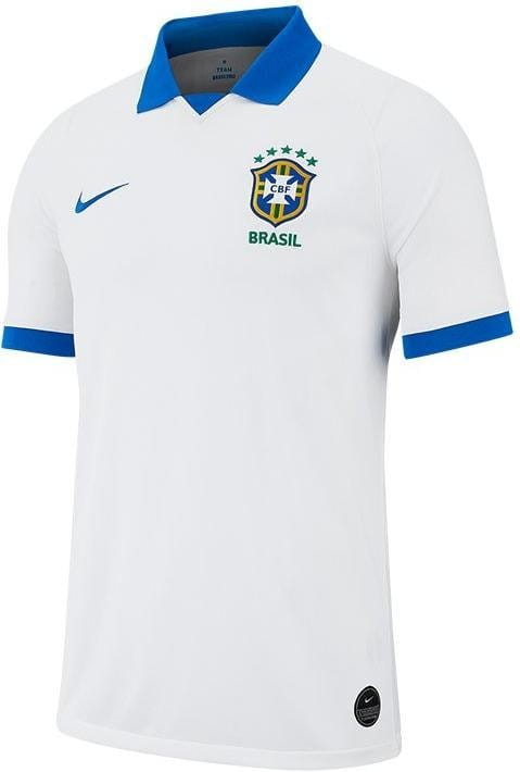 Dres Nike Brasil 2019 Copa America