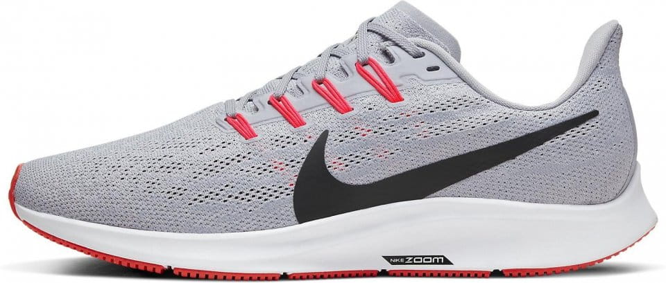 Bežecké topánky Nike AIR ZOOM PEGASUS 36