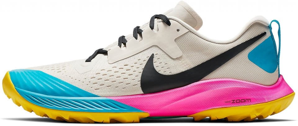 Trailové topánky Nike AIR ZOOM TERRA KIGER 5