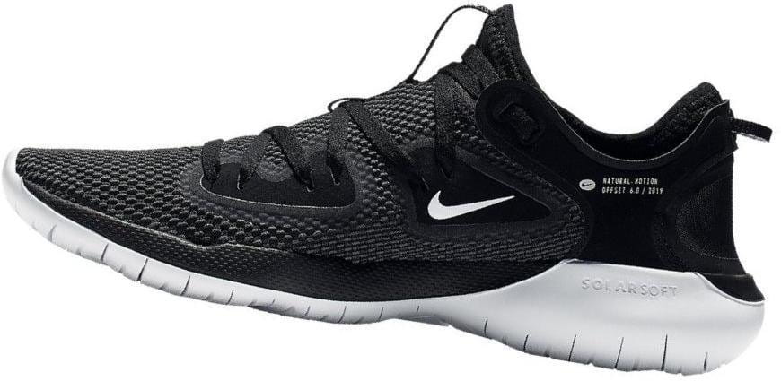 Bežecké topánky Nike Flex RN 2019