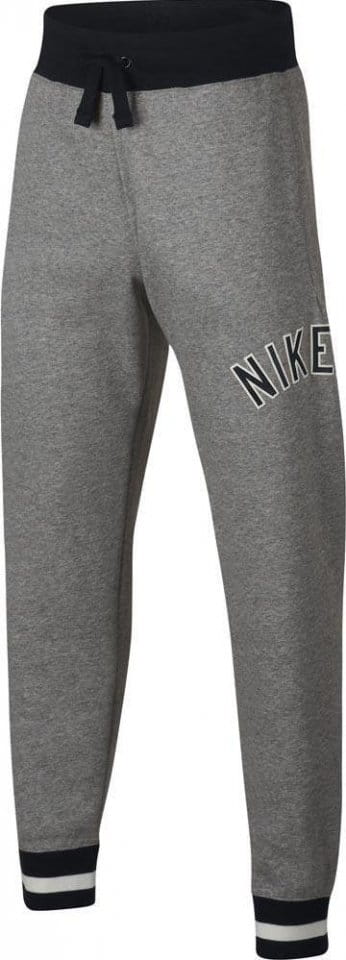 Nohavice Nike Air Pants Kids