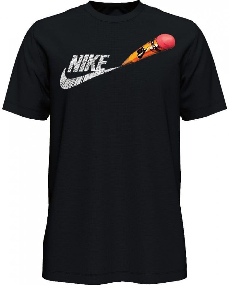 Tričko Nike M NSW TEE REMIX 2